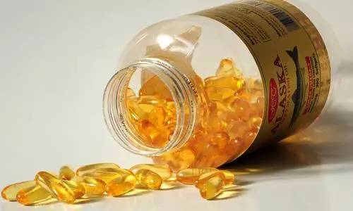 青島最賺錢的十大行業(yè)竟是這些！你入對行了嗎？